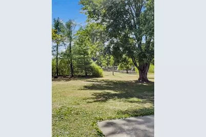 505 Parkview Drive, Columbiana, OH 44408 - Photo 22