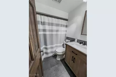 505 Parkview Drive, Columbiana, OH 44408 - Photo 12