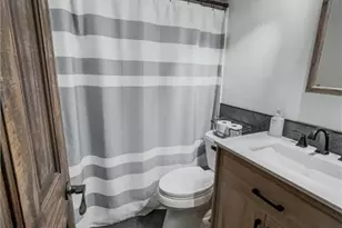 505 Parkview Dr, Columbiana, OH 44408 - Photo 12