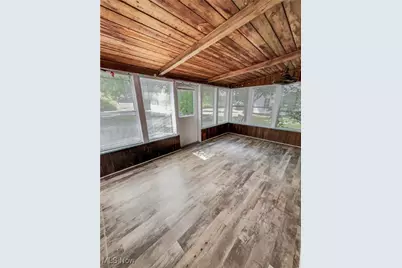 505 Parkview Drive, Columbiana, OH 44408 - Photo 20