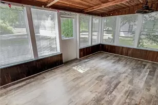 505 Parkview Dr, Columbiana, OH 44408 - Photo 20