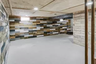 505 Parkview Dr, Columbiana, OH 44408 - Photo 18