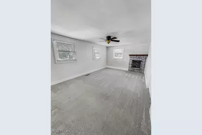 505 Parkview Drive, Columbiana, OH 44408 - Photo 16