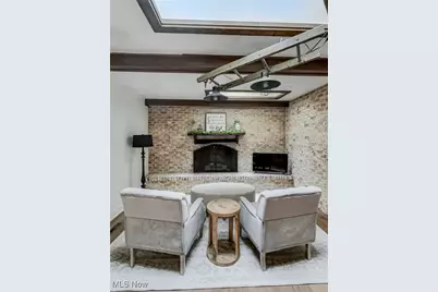 505 Parkview Drive, Columbiana, OH 44408 - Photo 2