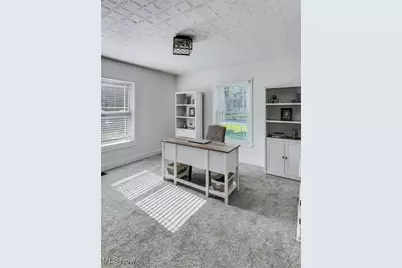 505 Parkview Drive, Columbiana, OH 44408 - Photo 8