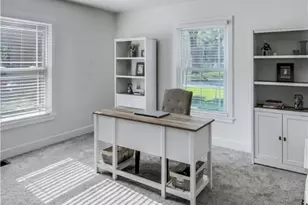 505 Parkview Dr, Columbiana, OH 44408 - Photo 8