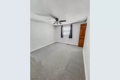 505 Parkview Drive, Columbiana, OH 44408 - Photo 14