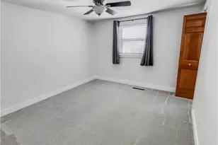 505 Parkview Dr, Columbiana, OH 44408 - Photo 14