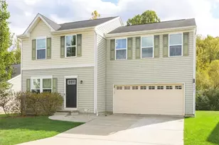 3336 Blossom Trl, Twinsburg, OH 44087 - Photo 1