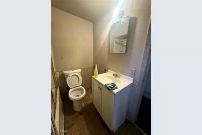 3799 E 54th Street, Loveland, OH 44105 - Photo 16