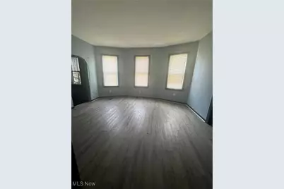 3799 E 54th Street, Loveland, OH 44105 - Photo 18