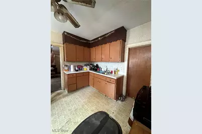 3799 E 54th Street, Loveland, OH 44105 - Photo 46