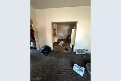 3799 E 54th Street, Loveland, OH 44105 - Photo 10