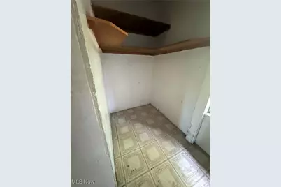 3799 E 54th Street, Loveland, OH 44105 - Photo 30