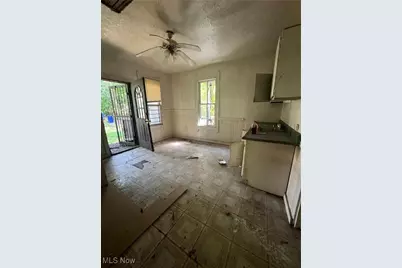 3799 E 54th Street, Loveland, OH 44105 - Photo 38