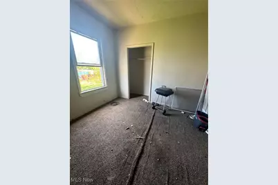 3799 E 54th Street, Loveland, OH 44105 - Photo 14