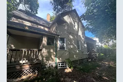 3799 E 54th Street, Loveland, OH 44105 - Photo 44