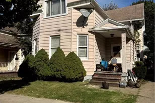 3799 E 54th St, Loveland, OH 44105 - Photo 1