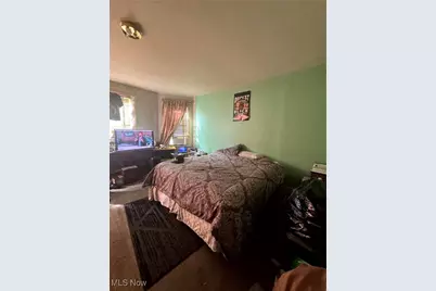 3799 E 54th Street, Loveland, OH 44105 - Photo 48