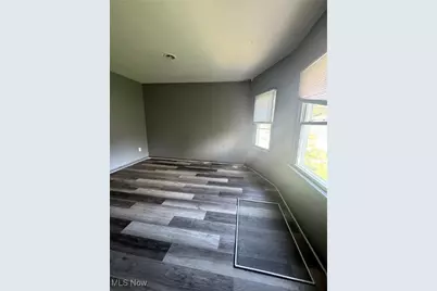 3799 E 54th Street, Loveland, OH 44105 - Photo 6