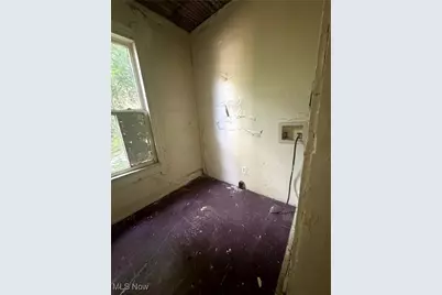 3799 E 54th Street, Loveland, OH 44105 - Photo 36