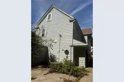 3799 E 54th Street, Loveland, OH 44105 - Photo 26