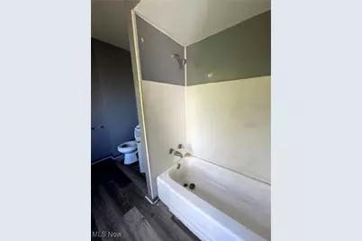 3799 E 54th Street, Loveland, OH 44105 - Photo 2