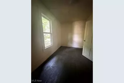 3799 E 54th Street, Loveland, OH 44105 - Photo 32