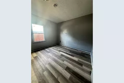 3799 E 54th Street, Loveland, OH 44105 - Photo 4