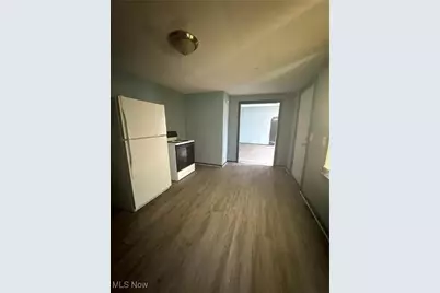 3799 E 54th Street, Loveland, OH 44105 - Photo 20