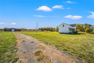 4772 State Route 45, Rome, OH 44085 - Photo 10