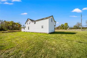 4772 State Route 45, Rome, OH 44085 - Photo 12