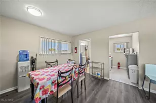 4772 State Route 45, Rome, OH 44085 - Photo 28