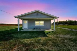 4772 State Route 45, Rome, OH 44085 - Photo 4