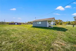 4772 State Route 45, Rome, OH 44085 - Photo 6