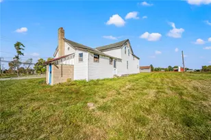 4772 State Route 45, Rome, OH 44085 - Photo 8