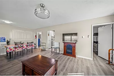 4772 State Route 45, Rome, OH 44085 - Photo 24