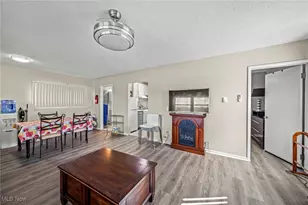 4772 State Route 45, Rome, OH 44085 - Photo 24