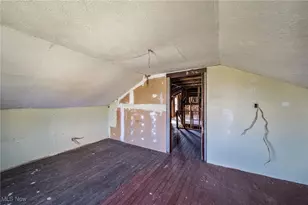 4772 State Route 45, Rome, OH 44085 - Photo 36