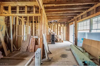 4772 State Route 45, Rome, OH 44085 - Photo 34