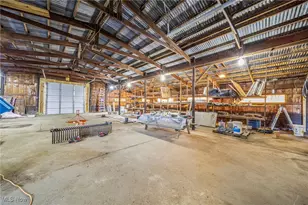 4772 State Route 45, Rome, OH 44085 - Photo 30