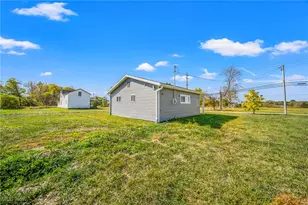 4772 State Route 45, Rome, OH 44085 - Photo 18