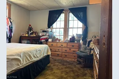 1321 Wheeling Avenue, Zanesville, OH 43701 - Photo 6