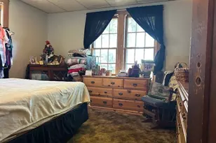 1321 Wheeling Ave, Zanesville, OH 43701 - Photo 6