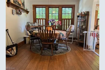 1321 Wheeling Avenue, Zanesville, OH 43701 - Photo 12