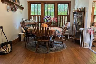 1321 Wheeling Ave, Zanesville, OH 43701 - Photo 12