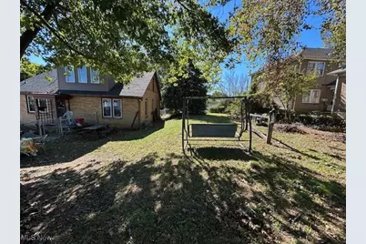 1321 Wheeling Avenue, Zanesville, OH 43701 - Photo 16