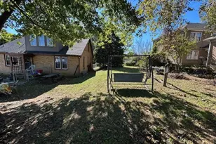 1321 Wheeling Ave, Zanesville, OH 43701 - Photo 16