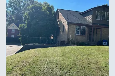 1321 Wheeling Avenue, Zanesville, OH 43701 - Photo 18