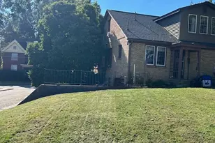 1321 Wheeling Ave, Zanesville, OH 43701 - Photo 18